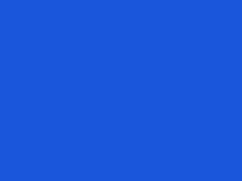 GRP Enterprises